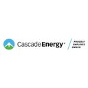 Cascade Energy, LLC company logo
