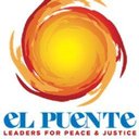 EL PUENTE DE WILLIAMSBURG INC company logo