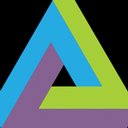 AppLogic Networks company logo