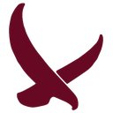 Investors Community Bank company logo