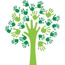 Sandy Hook Promise company logo