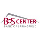 BOS Center (Bank of Springfield Center)