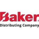 Baker Distributing Company LLC company logo