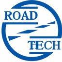 ロードテック株式会社 company logo