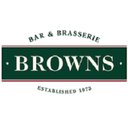Browns