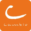 CityMobil CarSharing GmbH, cambio Bielefeld company logo