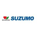 鈴茂器工株式会社 company logo