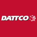 DATTCO company logo