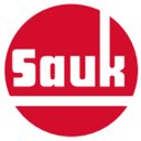 Sauk Valley Community College company logo