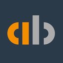 AB Plomberie company logo