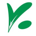 株式会社ジュポンインターナショナル company logo