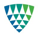 Lineage Logistique MVI Ltee company logo