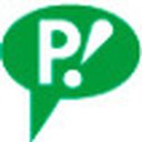 ピップ物流株式会社 長野センター company logo