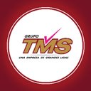 Grupo TMS company logo