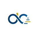 DATAOUEST company logo