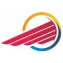 Lift Off Distribution LLC company logo
