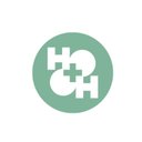 浜脇整形外科病院 company logo