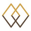 寝屋川みかみ内科・内視鏡クリニック company logo