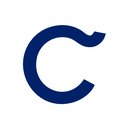 Casper Sleep Inc. company logo
