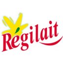 REGILAIT SAS company logo