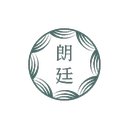 Longtime Dining company logo