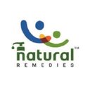 Natural Remedies Pvt Ltd company logo
