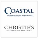 Christies International Real Estate Aspen Snowmass company logo