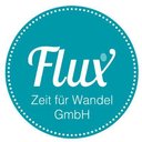 FLUX - Zeit für Wandel GmbH company logo