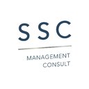 SSC Management Consult GmbH &amp; Co KG company logo