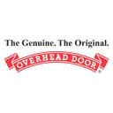 Overhead Door of Greater Pittsburgh company logo