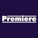Premiere Kitchens Ltd company logo