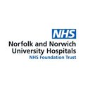 Norfolk and Norwich University Hospitals NHS Foundation Trust