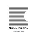 Glenn Fulton Interiors company logo
