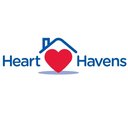 Heart Havens Inc company logo