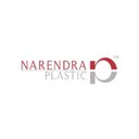 NARENDRA PLASTIC PVT LTD company logo