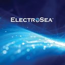 ElectroSea, LLC company logo