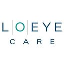 LO EYE CARE company logo
