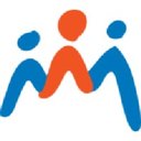 Langford Support Services