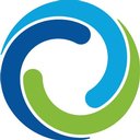 Cassling company logo
