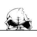 Aliens Tattoo company logo