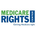 Medicare Rights Center company logo