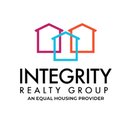 Integrity Realty Group, LLC company logo