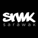 Sarawak France company logo