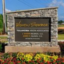 Tullahoma Vision Associates company logo