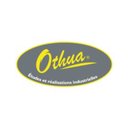 OTHUA company logo