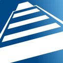 Palco Industrial Marking and Labeling, Inc company logo
