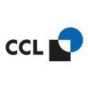 CCL Olympic B.V. company logo