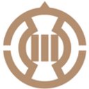 立川産業株式会社 company logo