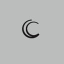 capricorn AUTOMOTIVE S. A. S. company logo