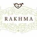 Rakhma Inc company logo